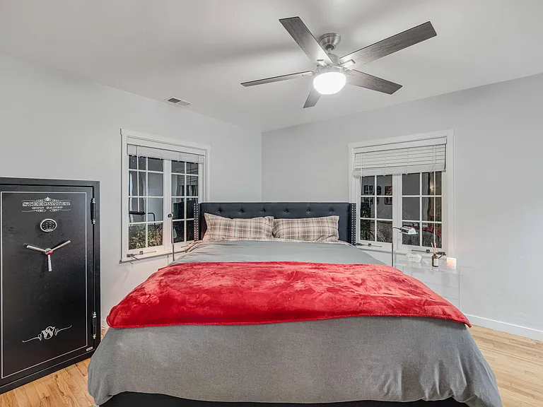 2904 Verde Vista Dr — Photo 48
