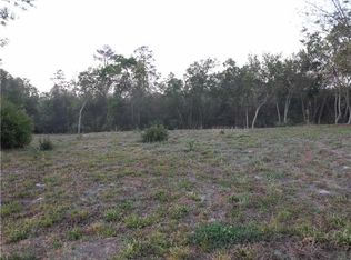 2315 Alton Rd, Deltona, FL 32738