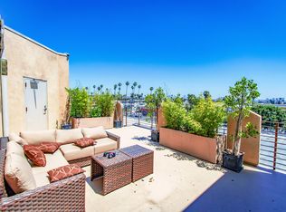 5420 W Harold Way #503, Los Angeles, CA 90027