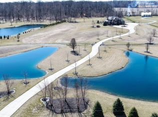 15173 Middletown Ave, Noblesville, IN 46060