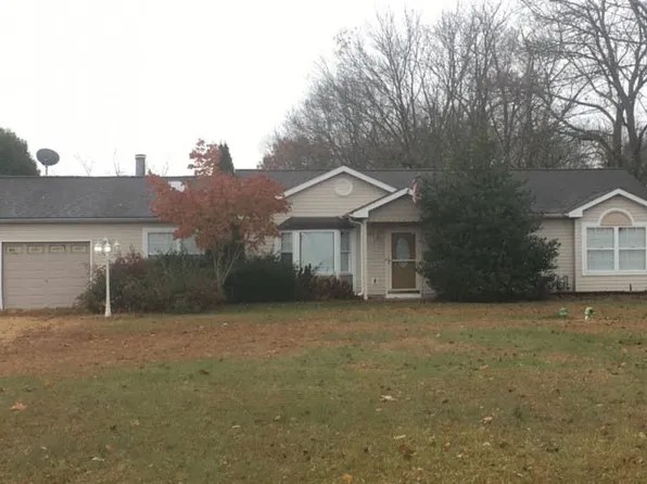 881 Old White Horse Pike, Waterford Works, NJ 08089