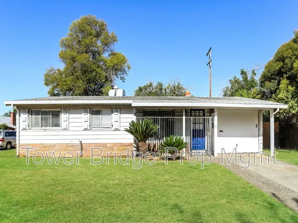 5936 41st St, Sacramento, CA 95824