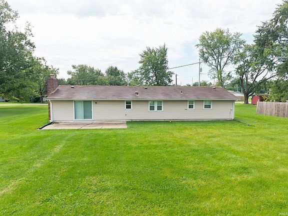 3rd image of 7022 Omaha Ct