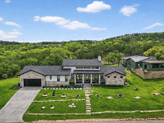 4th image of 913 Larkhall Dr