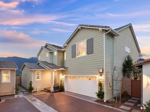 7010 Mallow Dr #3, Fontana, CA 92336