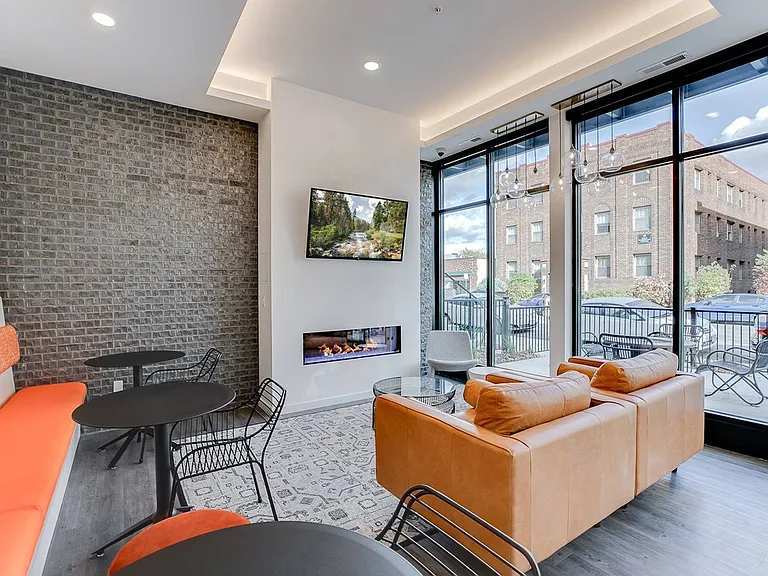 3616-Bryant-Ave-S-Portfolio-012