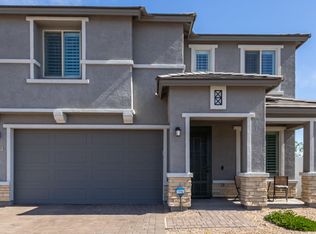 2442 E Alta Vista Rd, Phoenix, AZ 85042