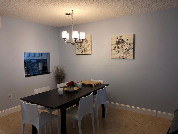 4th image of 3605 S Ocean Blvd APT C-325