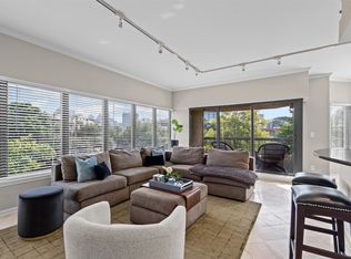 3030 McKinney Ave APT 306, Dallas, TX 75204