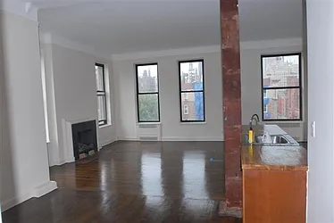 Rented by G. Laurie Cooper