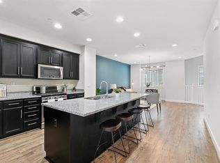 302 Jetty Dr, Richmond, CA 94804