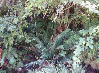 4546 47th Ave SW, Seattle, WA 98116