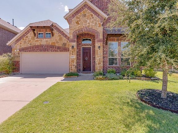 2nd image of 10857 Sedalia Dr