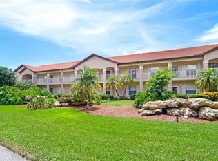 9855 Costa Mesa Ln APT 402, Bonita Springs, FL 34135