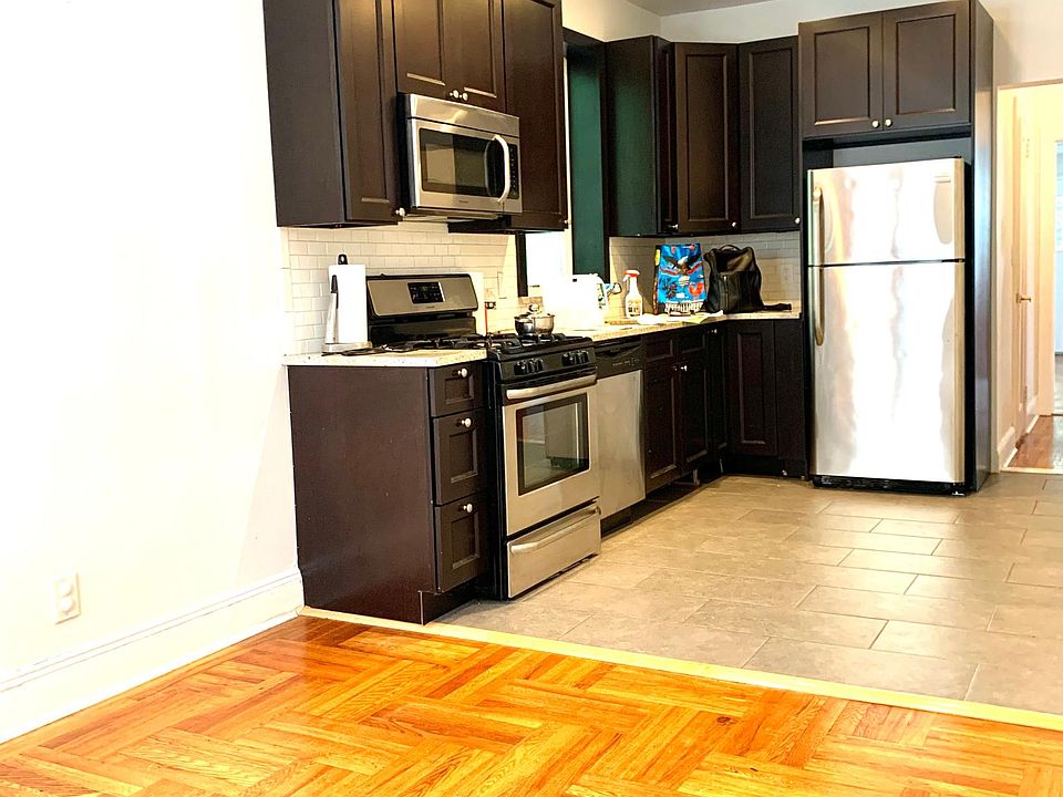 1st image of 2372 E 26th St Floor 2