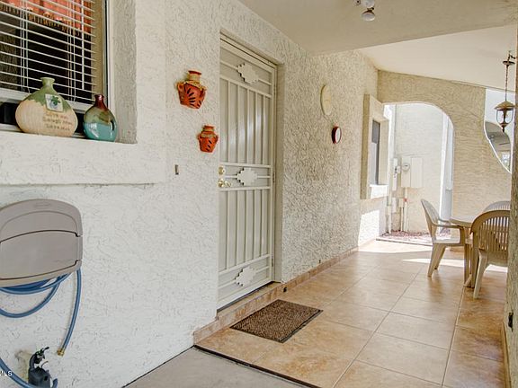 131Higley (26 of 32)