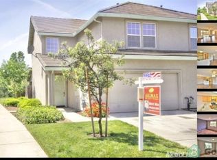 845 Polar Bear Cir, Galt, CA