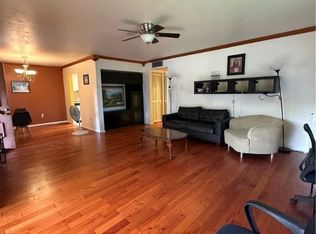 7925 SW 86th St, Miami, FL 33143