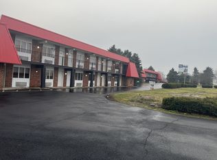 2551 US HWY 68 - Unit 2, Urbana, OH 43078
