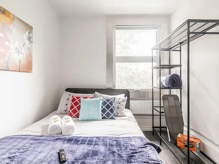 257 York St #253 — Photo 31