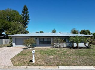 3013 Jennings Dr, Sarasota, FL 34239
