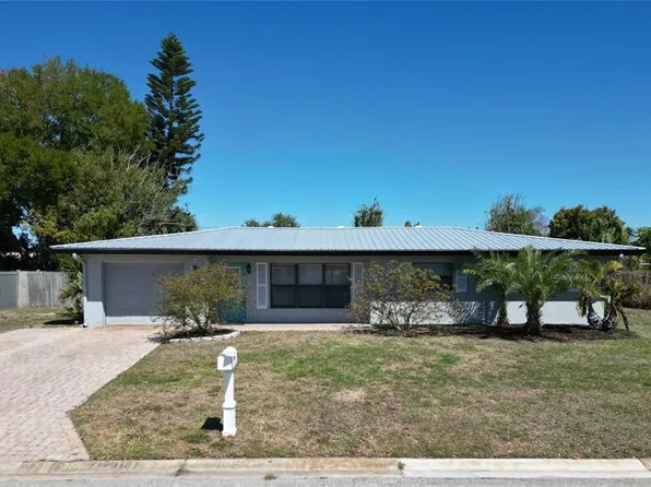 3013 Jennings Dr, Sarasota, FL 34239