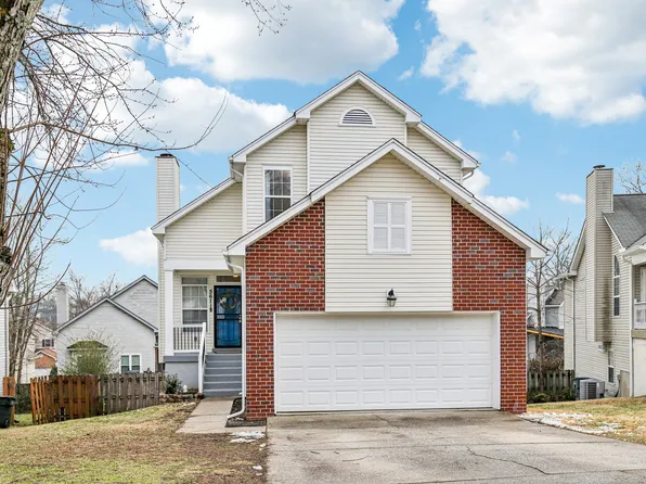 5611 Royal Ct, Hermitage, TN 37076