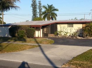 148 Davis Rd, Palm Springs, FL 33461