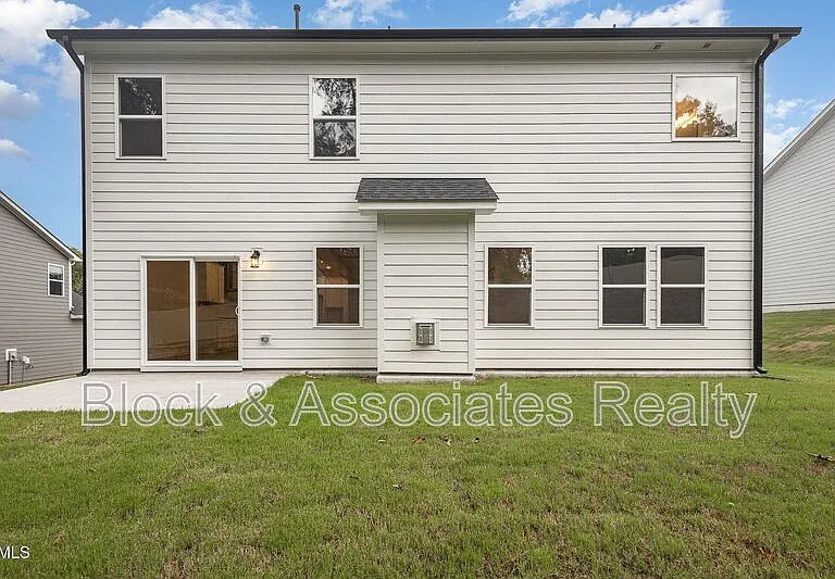 153 Hickory Grove Dr — Photo 20