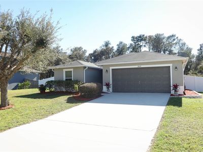 2643 Bentley Dr, Deltona, FL, 32738