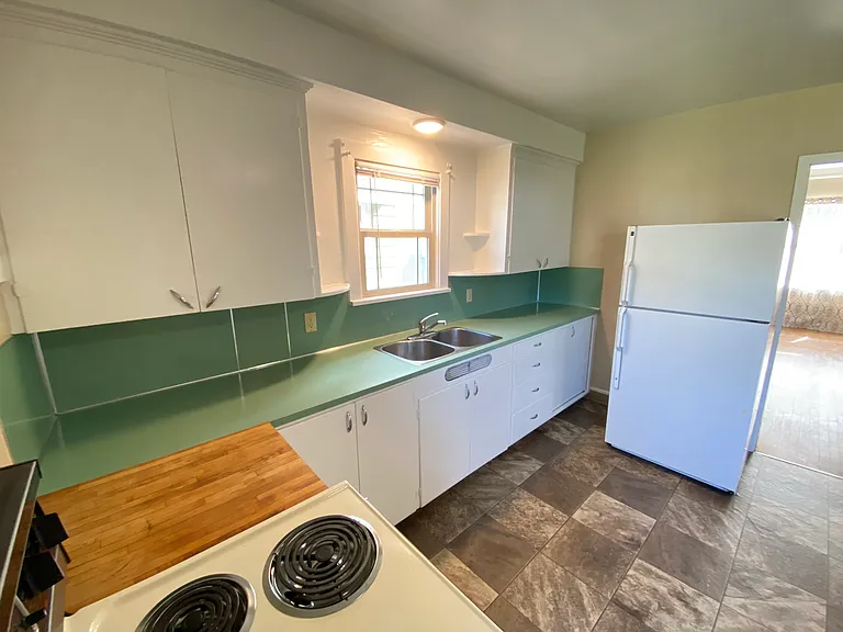 307 S Ruby St — Photo 7