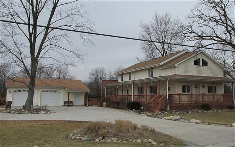 1st image of 11824 W 133rd Ave