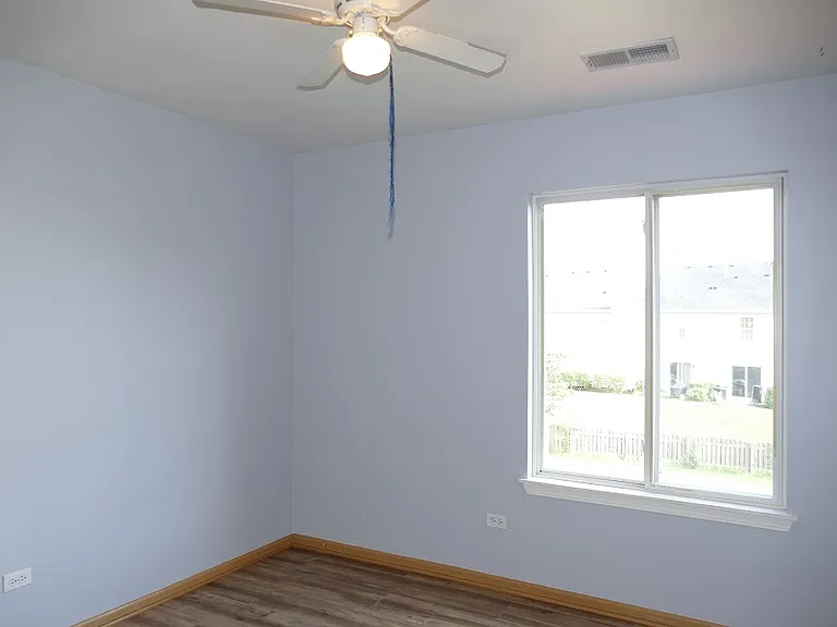 2551 Smithfield Ln — Photo 17