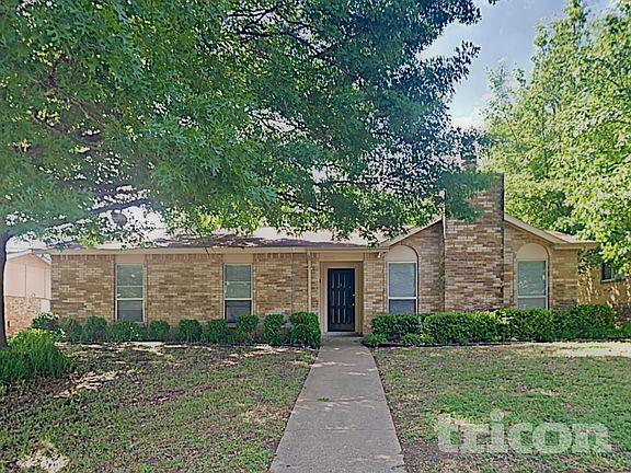 2nd image of 1226 Meadow Creek Dr