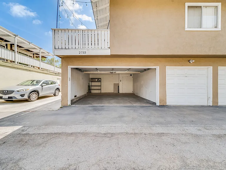 2733 W Keller Ave #1 — Photo 31
