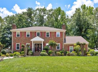 12921 Sir Scott Dr, Chester, VA 23831