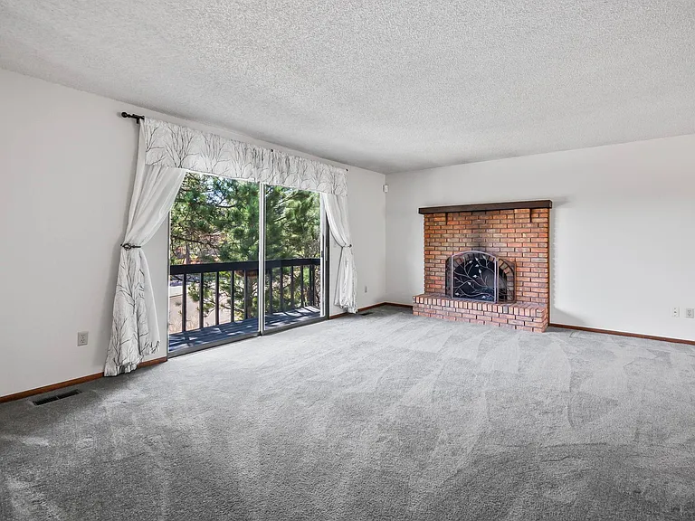 6126 Applewood Ridge Cir — Photo 3