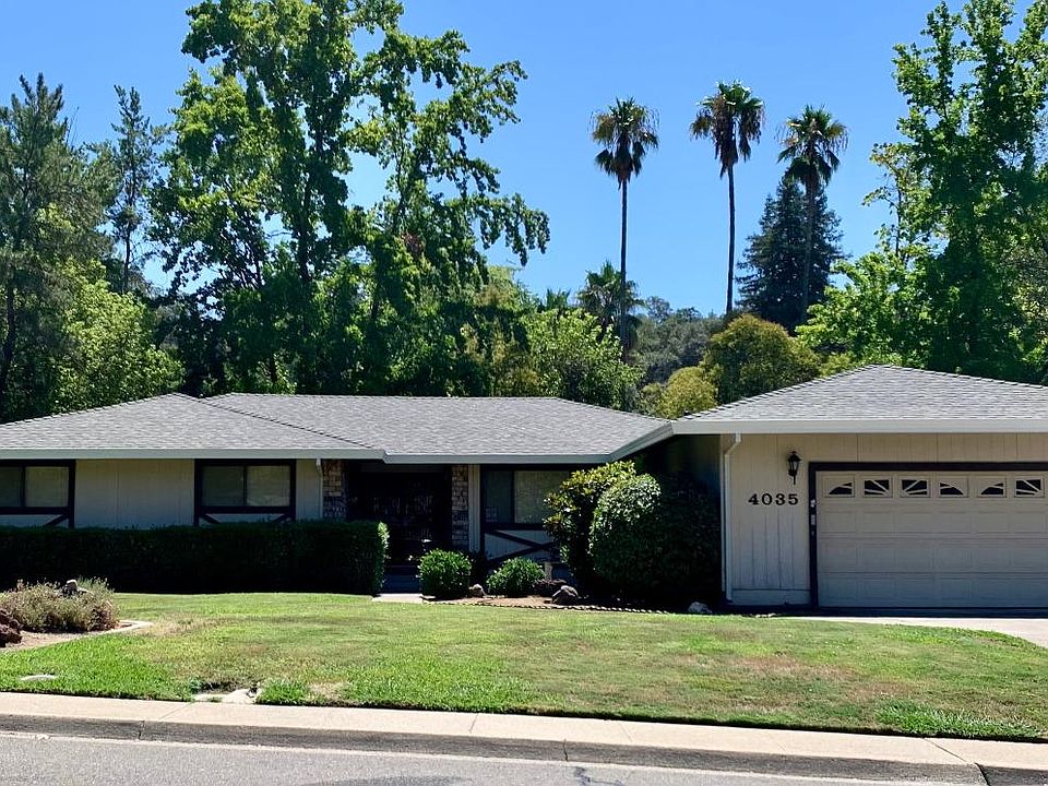 4035 Clover Valley Rd, Rocklin, CA 95677 Zillow