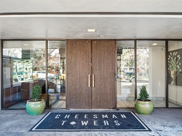 1223 Race Street #101, Denver, CO 80206
