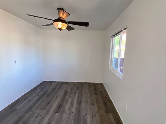 3rd image of 1360-1368 Sunny Acres Ave #1360