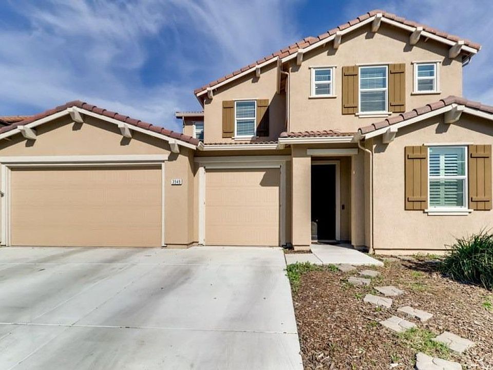 1st image of 3949 Deergrass Cir