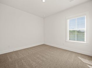 Chandler Plan, The Coves at Lakes of Cane Bay, Summerville, SC 29486