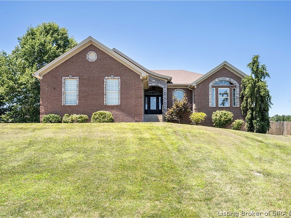 1st image of 3044 Brookhill Court