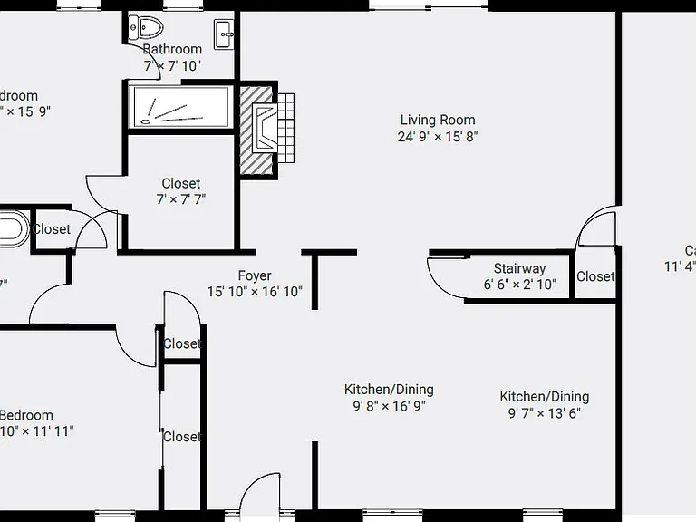 256 Crepe Myrtle Cir — Photo 11