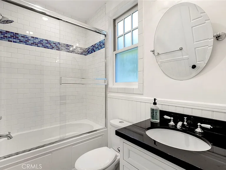 11610 Chiquita St — Photo 13