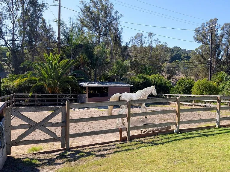 Modoc Rd — Photo 24
