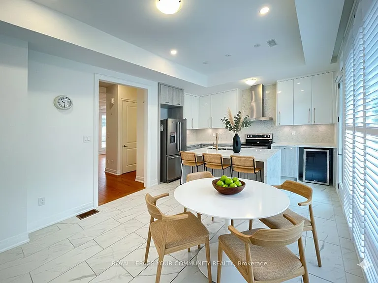 26 Banshee Ln — Photo 11