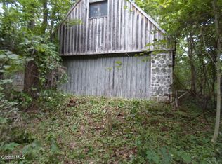 0 Crawford Rd, Schenectady, NY 12306