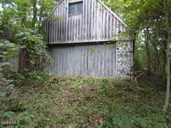 0 Crawford Road, Schenectady, NY 12306