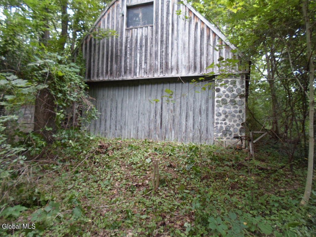 1st image of 0 Crawford Road